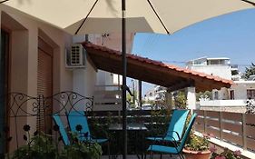 Perla Apartments